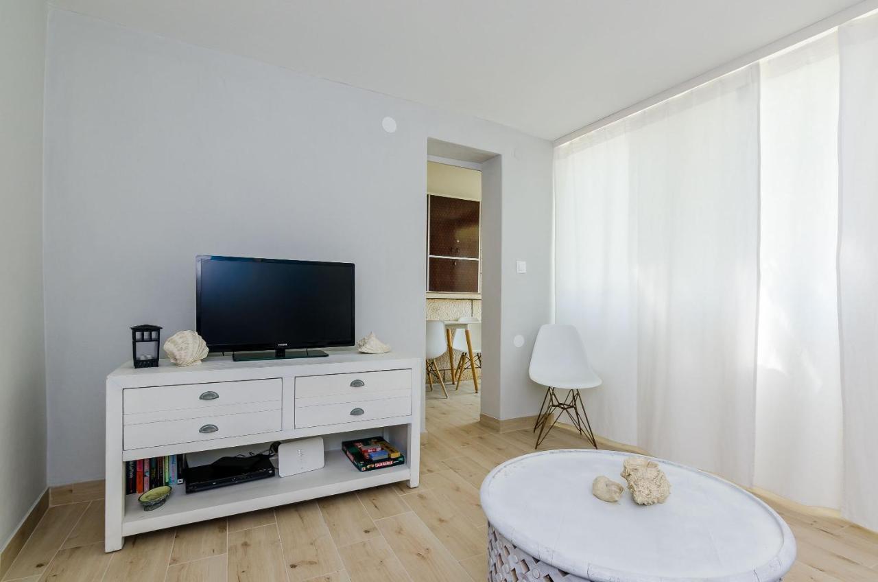 Apartment Kate Dubrovnik Extérieur photo