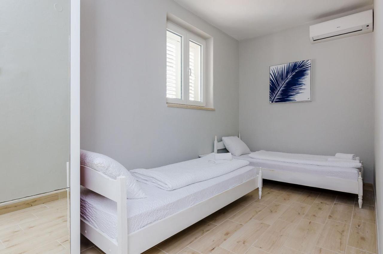 Apartment Kate Dubrovnik Extérieur photo